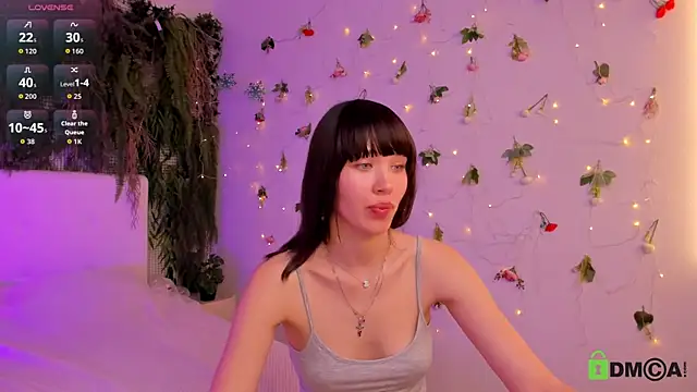 Black_Jenny Chat XXX live