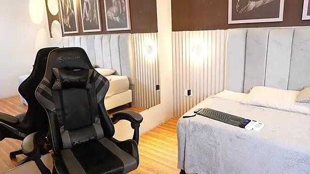 Ethan_occonor Chat XXX in diretta