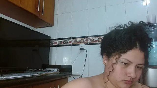 Baby_dirt Chat XXX in diretta