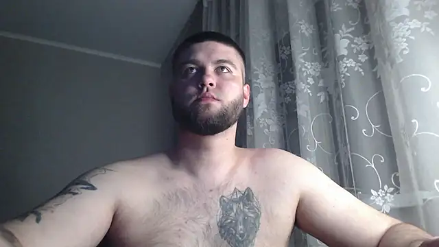 Ar4eewal: διαδικτυακό σόου στην κάμερα