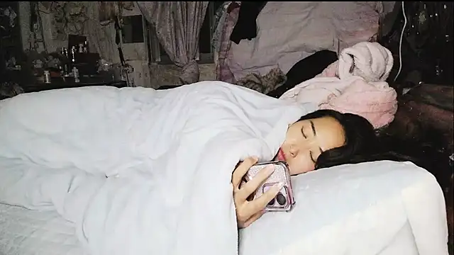 hebe-02 即時 XXX 聊天