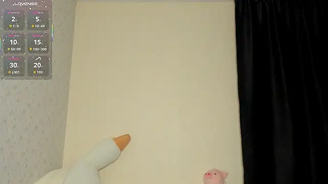 succubantra 即時 XXX 聊天