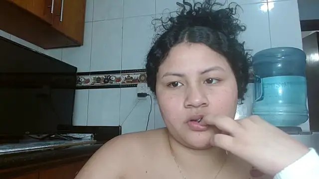 Baby_dirt Chat XXX live