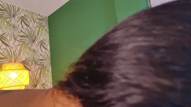 Živý XXX chat madyson_fox