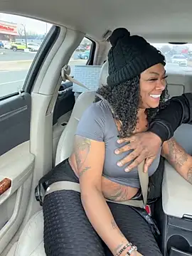 HaloRodeoLover2 Show in webcam