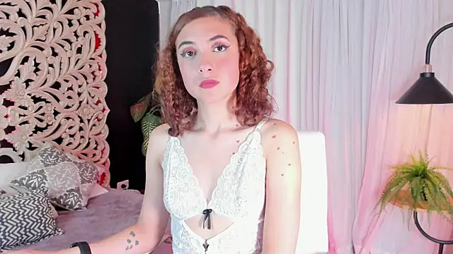 Anseru_ 라이브 XXX 채팅