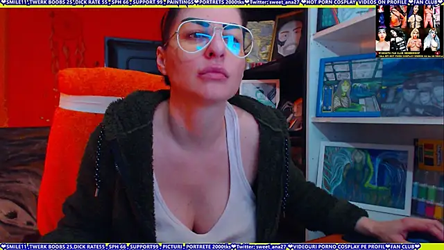 cuminmenowbbyx Chat XXX in diretta