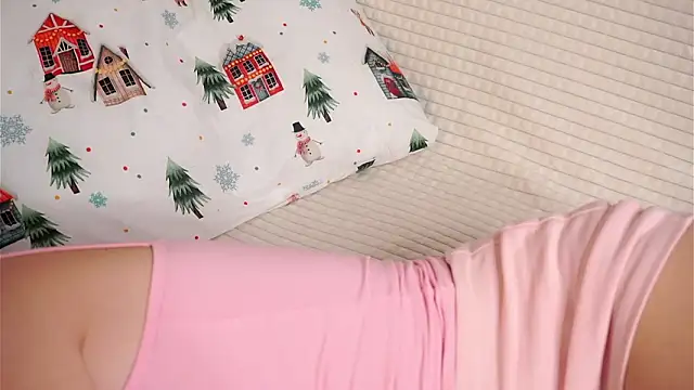 Chat XXX ao vivo de SunnivaCovil