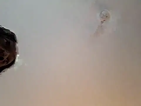 Ebony-SultryX élő XXX-chatje