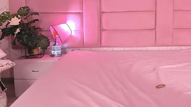 VictoriaLasse লাইভ XXX চ্যাট