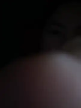 Star_fruit Show Webcam