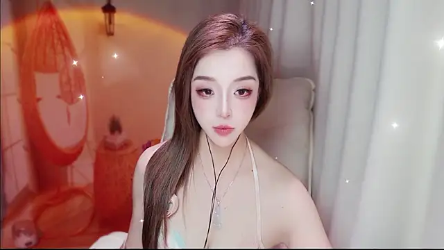 Chat +18 de zizi-a ao vivo