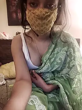 Lavanya_sexyy: вебкам-шоу