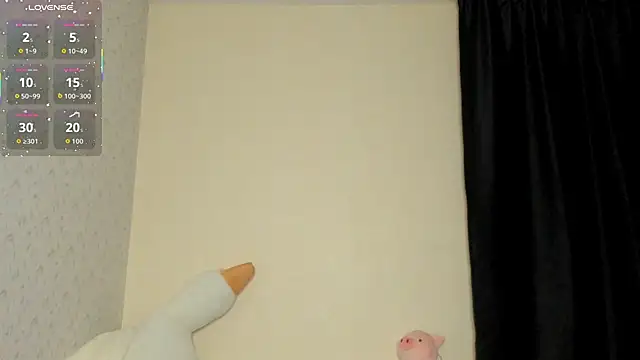 succubantra লাইভ XXX চ্যাট