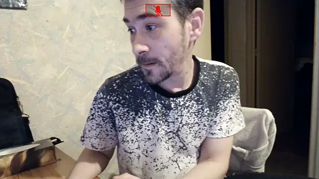 Hgay6935 Obrolan Langsung XXX