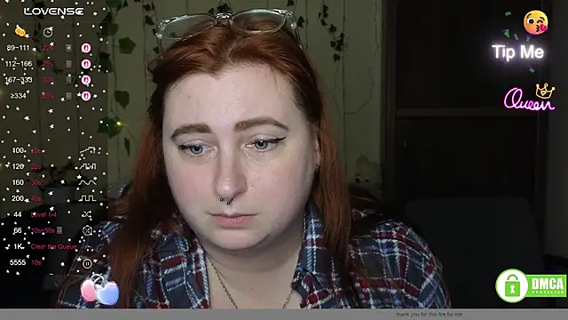 Alicia_love00 라이브 XXX 채팅