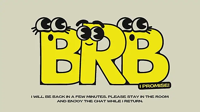 แชท XXX สดของ Iamlola_