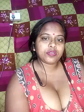 Night-Queen5 ওয়েবক্যাম শো