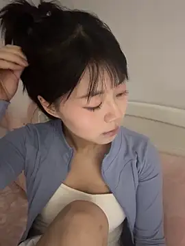 Nana-3 网络视讯表演