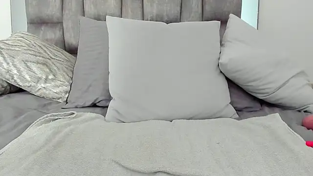 Sembang XXX Secara Langsung alyssia_ocean