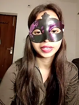 cute_girl_29 Chat XXX live