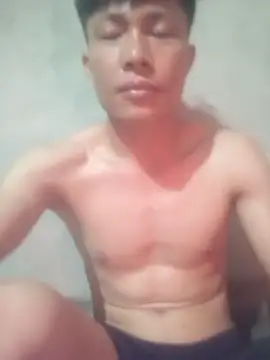 Pokazy przed kamerką – BigShot-Boy