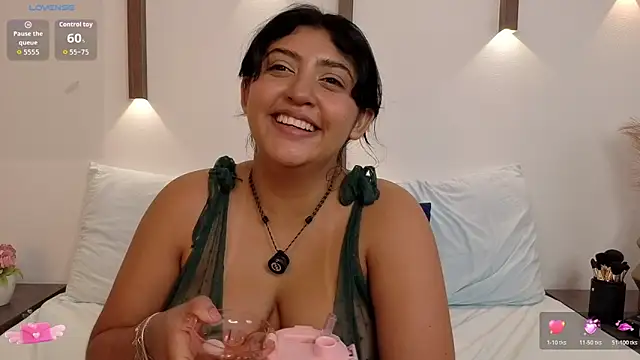 abby_miller26 Live XXX Chat