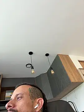 fitnolan – Naživo XXX chat