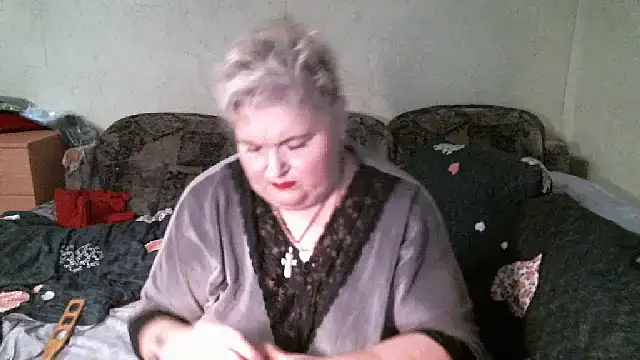 Lana555 Chat XXX in diretta