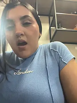 Gabriela_Lombardii live XXX chat