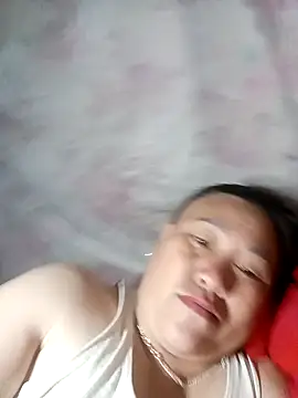 Lucky_baby7 Webcam Show