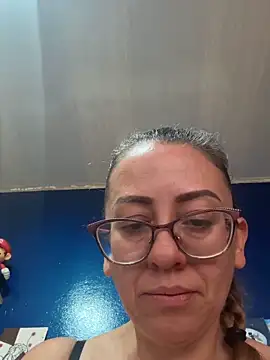 miss_hanna07 – Live XXX-chat