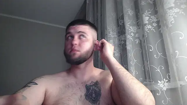 Chat XXX en directo de Ar4eewal