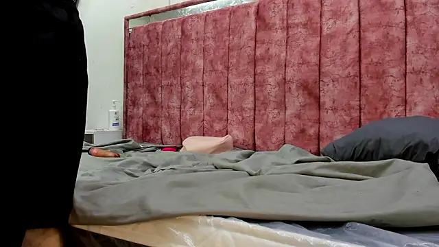 lucy_78_sweet – Naživo XXX chat