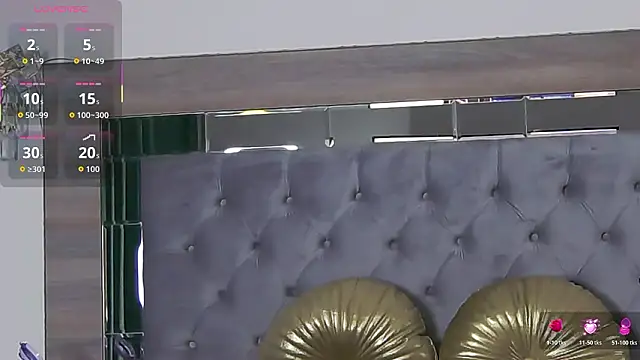 Chat XXX Live Lorehottie