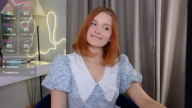 Chat +18 de Vixaria ao vivo