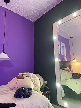 Karim_mansur – webcam-show