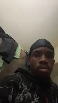 willie896's Webcam Show