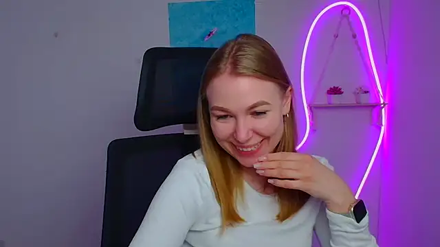 Dana_flowers 라이브 XXX 채팅