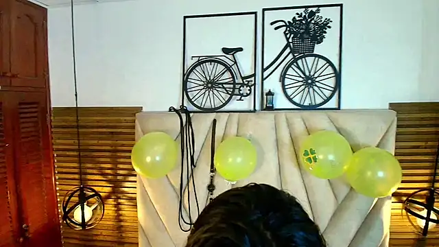 KimberlyFox_tn Live XXX chat