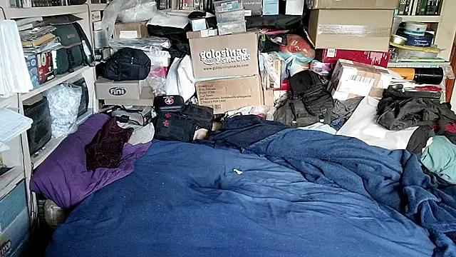 hadeszeuss2 Obrolan Langsung XXX