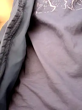 Mikaaa97 Obrolan Langsung XXX