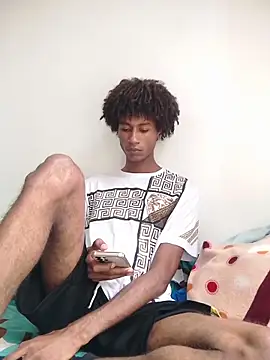 julexsw Chat XXX in diretta