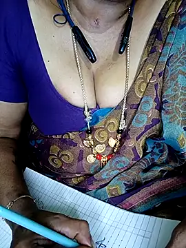 negatamil Webcam show