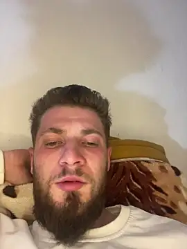 jimmyy_ Live XXX-chat