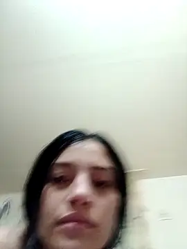 عرض كام Virgin_Pussy_Love