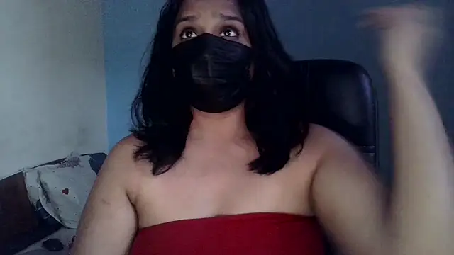 Golden_Flame Live XXX-Chat