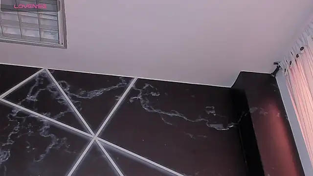 AerumChae: онлайн-секс-чат