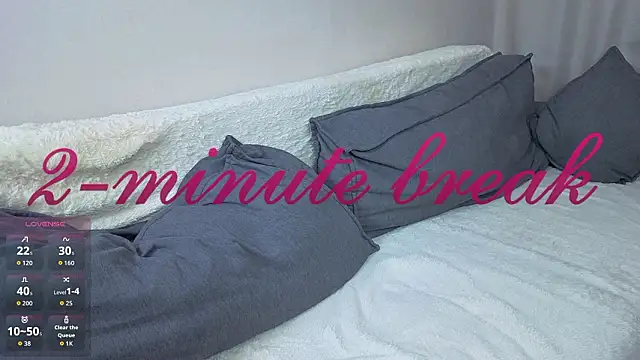 AnikaVelour Live XXX-Chat