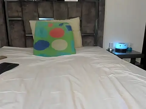 Master_Ruthless77n Live XXX chat